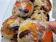 -厝味火锅·潮汕卤水火锅(十一合店)