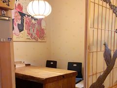 -文立新麻辣烫(合生汇21街区店)