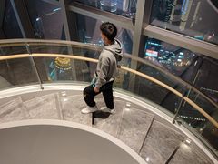 -WFC会仙楼观景台