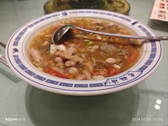 -老雒阳面馆·水席·洛阳菜(王城路店)