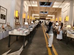 -先锋书店(五台山总店)