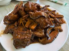 -巧味小馆