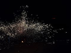 -哈尔滨文化公园