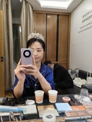 -金夫人婚纱摄影(总店)