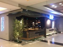 门面-云水瑶意境云南菜餐厅(大悦城店)