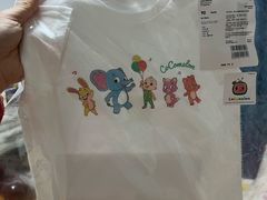 -优衣库(红谷滩万达店)