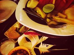 -DiAtas by Art Cafe Bumbu Bali
