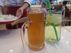 -客临百思德·东北特色馆(龙湖时代天街店)