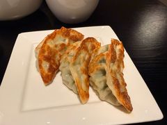 -金鼎轩(鸟巢北辰荟店)