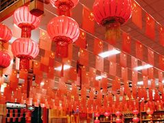 -亮欢寨酸汤鱼(沙冲路店)
