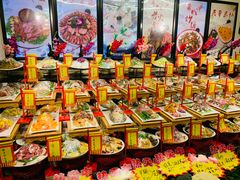-鲁城往事(游客中心店)