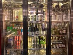 -蟹田居·活蟹料理(东城店)