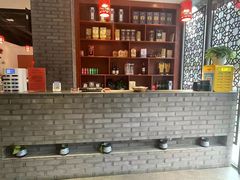 -如一烤鸭