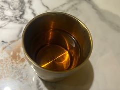 -雁滩白记·兰州牛肉面