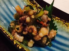 -松子料理(白家庄店)