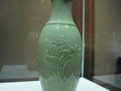 -宁波美术馆