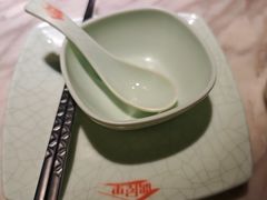 -偶屋里钵少爷(时代广场店)