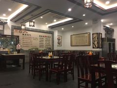 大堂-耿福兴(凤凰美食街店)