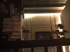 粗茶淡饭•汉口公馆-粗茶淡饭·汉口公馆(循礼门店)