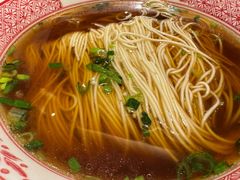 -老北门·苏帮菜·湖景包间(月光码头店)