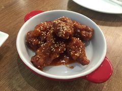 -必胜客(五道口店)