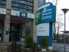 -方恒购物中心(望京小街店)