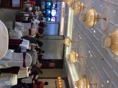-莞香楼·正宗东莞菜(东升店)