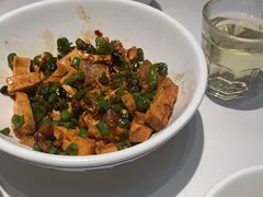 -湘语·湖南家常菜(新洲店)