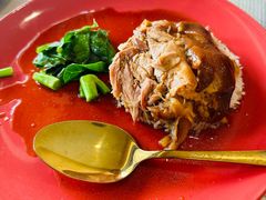 -Pakorn's Kitchen