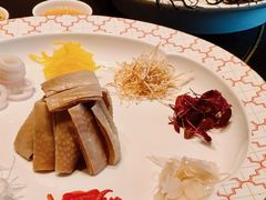 -润苑·悦椿轩(徐汇万科中心一期店)