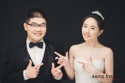 -THE QUEEN(北京店)