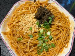 -三江两海老火锅(北京首店)