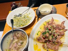 -小乐荟私房菜(宁海里店)