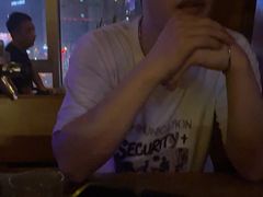 -海雾里小酒馆(观音桥店)