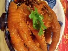 -点都德(汇盈广场店)