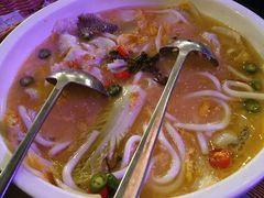 -春风十里烧烤音乐吧(实力乐队驻唱三元里店)