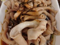 -楚生鹅粿条汤(东山分店)