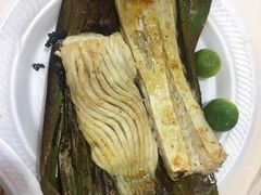 -纽顿熟食中心