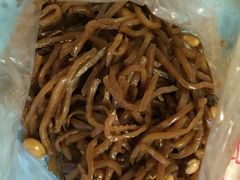 -新月斋(豆瓣胡同店)