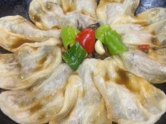 -十二道丰味·徐州土菜·烧烤(何山路店)