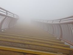 -少华山国家森林公园