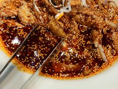 -文杏酒楼(一品天下店)