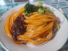-吕家米皮