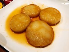 -湘里乡亲甲王二老店