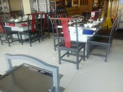 android_upload_pic-四川仁火锅(军工店)