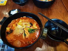 -薛三郎小锅米线(小寨海港城店)