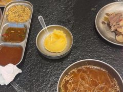 -炽城·烤肉名家(鸿达中央广场店)