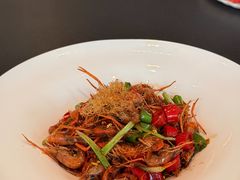 -茶人村·前滩江景雅宴(上海首店)