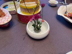 -炉忆家宴(京东店)