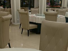 -天天渔港(杏林街店)